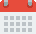 Click to add event to your calendar