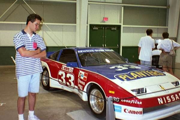 1997-07 ZCCA National Convention, York PA